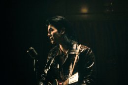 'มาย-ภาคภูมิ' อินสุดหัวใจ! ถ่ายทอดทุกอารมณ์ผ่าน "Dawn" เพลงแห่งความหวังใน Shine The Series EP.7 