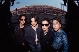 โซเชียลฮือฮา! เปิดวาร์ปหนุ่มหน้าใสเลือดใหม่ genie records หลังโดนตกยกแก๊งในคอนเสิร์ต G27