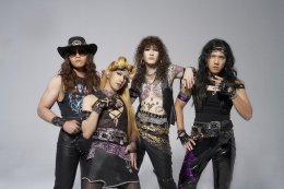 "Hard Boy" เปิดตัวอัลบั้มแรก "See Through" กับ 8 เพลง ที่จะทำให้ทุกคนมองทะลุทุกมิติความรู้สึก พร้อมเดินสาย Album Tour ทั่ว 4 ภาค