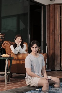 ร็อกมาดเข้ม "ไท ธนาวุฒิ" 14 ปีที่ห่างหาย คัมแบ็คด้วยเพลงสุดช้ำ "แค่เรื่องอย่างว่า" เพลงตัวแทนผู้หญิงที่มอบความรักให้ แต่ถูกมองเป็นของเล่น!