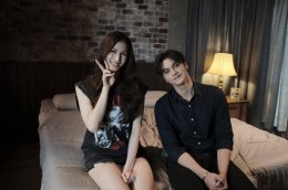 ร็อกมาดเข้ม "ไท ธนาวุฒิ" 14 ปีที่ห่างหาย คัมแบ็คด้วยเพลงสุดช้ำ "แค่เรื่องอย่างว่า" เพลงตัวแทนผู้หญิงที่มอบความรักให้ แต่ถูกมองเป็นของเล่น!