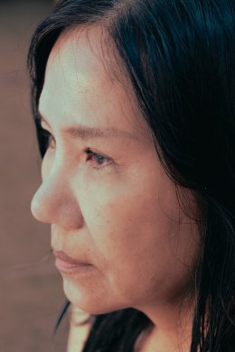 _less ส่งซิงเกิลใหม่ "เมื่อต้องรอ (waiting eyes)" เสียงแทนสายตาที่เฝ้ามองใครบางคน