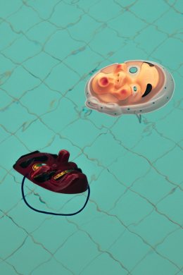 _less ส่งซิงเกิลใหม่ "เมื่อต้องรอ (waiting eyes)" เสียงแทนสายตาที่เฝ้ามองใครบางคน