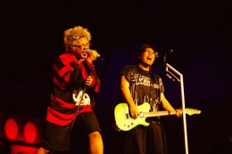 Only Monday หัวจ่ายเพลงเศร้าจัดเต็มระบบ! คอนเสิร์ตใหญ่ครั้งแรก "WE ARE ONLY MONDAY" อัดแน่นทุกอารมณ์ให้แฟนเพลงฟินกว่า 4 ชั่วโมง 2 วันรวด
