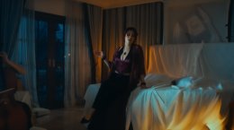 'มีนตรา อินทิรา' หยิบ 3 เพลงฮิต ตีความใหม่ "เคยรักฉันบ้างไหม - ไม่ยอมตัดใจ - น้ำตา" เติมมิติความรู้สึกผ่านเสียงเครื่องสาย