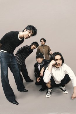 miller ส่งซิงเกิลใหม่ "เธอแค่ต้องลืมเขา" แท็กทีม KOB FLAT BOY ปลอบใจคนเจ็บ!