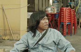 "ชีวิตซวยทุกก้าว แต่ก็ยังต้องเดินต่อไป POTATO ปล่อย MV เพลงใหม่ "ชีวิตวุ่นวาย" Feat. Heartrocker 