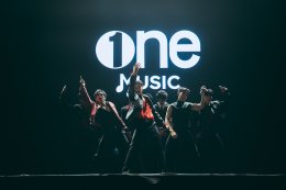 ค่ำคืนแห่งประวัติศาสตร์! กับ 19 รางวัลแห่งคุณค่า นำทัพคนดนตรีคว้ารางวัลใหญ่แห่งปี เพื่อเฉลิมฉลองครบรอบ 15 ปีของเวที THE GUITAR MAG AWARDS