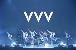 ค่ำคืนแห่งประวัติศาสตร์! กับ 19 รางวัลแห่งคุณค่า นำทัพคนดนตรีคว้ารางวัลใหญ่แห่งปี เพื่อเฉลิมฉลองครบรอบ 15 ปีของเวที THE GUITAR MAG AWARDS