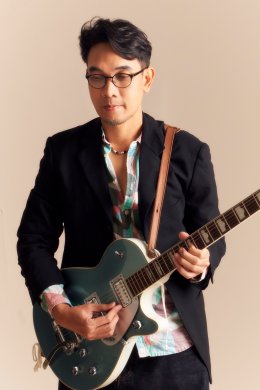 ปล่อยครบแล้ว! 9 เพลงจากโปรเจกต์ "The Baking Room" ซ้อมร้องให้พร้อม อุ่นเครื่องก่อนไปสนุกกันใน B.Day Forever Concert