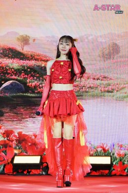 "คอมฟอร์ท" ตอบโจทย์สาวมั่นยุคใหม่ สร้างออร่าหอมได้ยาวนาน กับ "คอมฟอร์ท บิวตี้ ออร่า" น้ำยาปรับผ้านุ่ม หอมฟุ้งไกล 2 เมตร พร้อมร่วมสร้างปรากฏการณ์ความหอมระดับพรีเมียมกับ PiXXiE