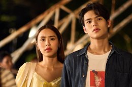 'ปูน' หมั่นชมตัวเองหน้ากระจกทุกวัน สวมบท 'เต้' หนุ่มสุดเพอร์เฟค ใน "สวัสดีวันจันทร์(ส)"
