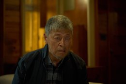 การแสดงเหนือชั้นของ 'พัค จองมิน' 2 บทบาท หนึ่งหน้าเดียว "The Ugly หน้าเกลียด" 20 พฤศจิกายน นี้