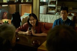 ชมตัวอย่าง "The Ugly หน้าเกลียด" ผลงานจากผู้กำกับ Train to Busan และ Peninsula สัมผัสด้านมืดของมนุษย์ 20 พฤศจิกายน นี้