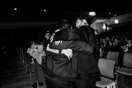 Retrorian เป็นปลื้ม! "น็อต Retrospect" คว้า The Guitar Man of The Year จาก The Guitar Mag Awards 2026