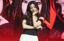 หนูมั่นใจค่ะ! tripleS เตรียมเสิร์ฟเพอร์ฟอร์แมนซ์สุดปังให้เหล่า WAV หลังเลือกไทยเปิดหัวเวิลด์ทัวร์ "tripleS Come True" งานนี้ 'ชีเสิร์ฟ' แน่นอน