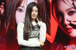 หนูมั่นใจค่ะ! tripleS เตรียมเสิร์ฟเพอร์ฟอร์แมนซ์สุดปังให้เหล่า WAV หลังเลือกไทยเปิดหัวเวิลด์ทัวร์ "tripleS Come True" งานนี้ 'ชีเสิร์ฟ' แน่นอน