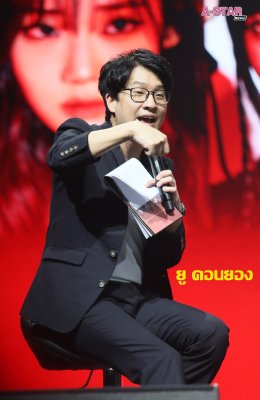 หนูมั่นใจค่ะ! tripleS เตรียมเสิร์ฟเพอร์ฟอร์แมนซ์สุดปังให้เหล่า WAV หลังเลือกไทยเปิดหัวเวิลด์ทัวร์ "tripleS Come True" งานนี้ 'ชีเสิร์ฟ' แน่นอน