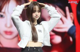 หนูมั่นใจค่ะ! tripleS เตรียมเสิร์ฟเพอร์ฟอร์แมนซ์สุดปังให้เหล่า WAV หลังเลือกไทยเปิดหัวเวิลด์ทัวร์ "tripleS Come True" งานนี้ 'ชีเสิร์ฟ' แน่นอน