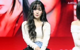 หนูมั่นใจค่ะ! tripleS เตรียมเสิร์ฟเพอร์ฟอร์แมนซ์สุดปังให้เหล่า WAV หลังเลือกไทยเปิดหัวเวิลด์ทัวร์ "tripleS Come True" งานนี้ 'ชีเสิร์ฟ' แน่นอน