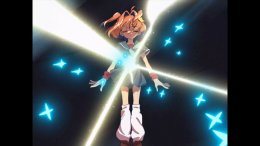 ZUTOMAYO ปล่อย KEISOUDO อัลบั้มเต็มชุดที่ 4 อัดแน่น 18 เพลง ซ้อมร้องให้แม่นก่อนเจอตัวจริงในคอนเสิร์ต 2 พฤษภาคมนี้ ที่ Union Hall