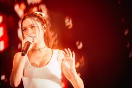 เทศกาลดนตรีที่ใหญ่ที่สุดใจกลางกรุงเทพ! 'Monster Music Festival 2024' จัดเต็มทัพศิลปินกว่า 100 ชีวิต พร้อมส่งมอบความสนุกสุดมันตลอด 2 วัน 5 เวที