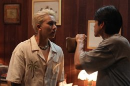 กระแสบอกต่อ! "HENRYs First Dates จีบซ้ำซ้ำ เฮนรี่จำไม่ได้" หนังซูเปอร์ฟีลกู้ด! 'ป๋ากิ๊ก' รวมแก๊ง 'ณเดชน์-เบิ้ล ปทุมราช-วิเวียน' เปิดเคมีครอบครัวตัวป่วน ชวนหัวเราะท้องแข็ง ซาบซึ้งจนน้ำตาพราก (วันนี้ ในโรงภาพยนตร์)