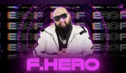 'ป๊อปเป้อ' ชิไฮนิน BNK48 ประกาศเซอร์ไพรส์! โปรเจกต์ใหญ่ BNK48 x ลำไย ไหทองคำ x ISHII โปรดิวซ์โดย กอล์ฟ F.Hero