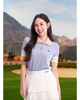 เปิดตัว Pilot "Fairway of Love รักออกรอบ" ซีรีส์ GL แกะกล่องจาก โมโจ มิวส์ พร้อมกัน 18 มิ.ย. นี้