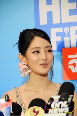 GDH ร่วมกับ Sony Pictures International Productions จัดงานกาล่าพรีเมียร์ "HENRYs First Dates จีบซ้ำซ้ำ เฮนรี่จำไม่ได้" 'ณเดชน์-มินนี่' นำทัพสายฮา 'ป๋ากิ๊ก-เบิ้ล-วิเวียน' การันตีความบันเทิง 