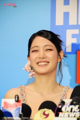GDH ร่วมกับ Sony Pictures International Productions จัดงานกาล่าพรีเมียร์ "HENRYs First Dates จีบซ้ำซ้ำ เฮนรี่จำไม่ได้" 'ณเดชน์-มินนี่' นำทัพสายฮา 'ป๋ากิ๊ก-เบิ้ล-วิเวียน' การันตีความบันเทิง 