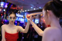 13 สตูดิโอ เปิดกาล่า "Attack วิญญาณเลขที่ 13" ตามหาตัวแม่ "Prom Queen" ก่อนหวีดเลือดสาด ของจริง 19 มิถุนายนนี้
