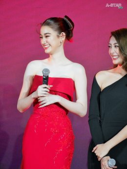 13 สตูดิโอ เปิดกาล่า "Attack วิญญาณเลขที่ 13" ตามหาตัวแม่ "Prom Queen" ก่อนหวีดเลือดสาด ของจริง 19 มิถุนายนนี้
