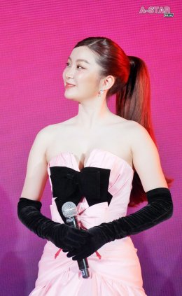 13 สตูดิโอ เปิดกาล่า "Attack วิญญาณเลขที่ 13" ตามหาตัวแม่ "Prom Queen" ก่อนหวีดเลือดสาด ของจริง 19 มิถุนายนนี้