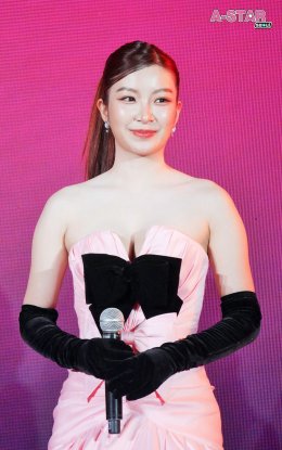 13 สตูดิโอ เปิดกาล่า "Attack วิญญาณเลขที่ 13" ตามหาตัวแม่ "Prom Queen" ก่อนหวีดเลือดสาด ของจริง 19 มิถุนายนนี้