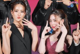 13 สตูดิโอ เปิดกาล่า "Attack วิญญาณเลขที่ 13" ตามหาตัวแม่ "Prom Queen" ก่อนหวีดเลือดสาด ของจริง 19 มิถุนายนนี้