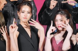 13 สตูดิโอ เปิดกาล่า "Attack วิญญาณเลขที่ 13" ตามหาตัวแม่ "Prom Queen" ก่อนหวีดเลือดสาด ของจริง 19 มิถุนายนนี้