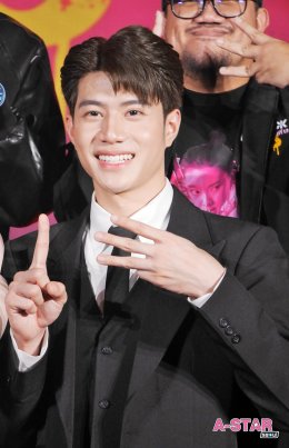 13 สตูดิโอ เปิดกาล่า "Attack วิญญาณเลขที่ 13" ตามหาตัวแม่ "Prom Queen" ก่อนหวีดเลือดสาด ของจริง 19 มิถุนายนนี้