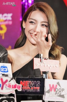 13 สตูดิโอ เปิดกาล่า "Attack วิญญาณเลขที่ 13" ตามหาตัวแม่ "Prom Queen" ก่อนหวีดเลือดสาด ของจริง 19 มิถุนายนนี้