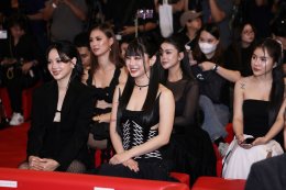 "โกสท์ ไลท์" ส่งท้ายปีสุดสยองขวัญ กับ "ข้างบ้าน" 4 ธันวาคมนี้