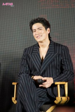 "โกสท์ ไลท์" ส่งท้ายปีสุดสยองขวัญ กับ "ข้างบ้าน" 4 ธันวาคมนี้