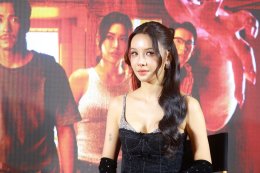 "โกสท์ ไลท์" ส่งท้ายปีสุดสยองขวัญ กับ "ข้างบ้าน" 4 ธันวาคมนี้