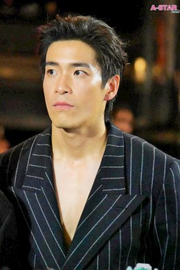 "โกสท์ ไลท์" ส่งท้ายปีสุดสยองขวัญ กับ "ข้างบ้าน" 4 ธันวาคมนี้