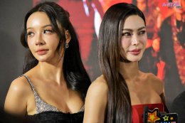 "โกสท์ ไลท์" ส่งท้ายปีสุดสยองขวัญ กับ "ข้างบ้าน" 4 ธันวาคมนี้