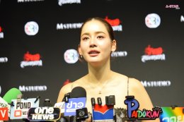 "ธี่หยด: สมิงเขาขวาง" เปิดฉายรอบกาล่าพรีเมียร์สุดยิ่งใหญ่ พร้อมเผชิญหน้าความสยองครั้งใหม่ วันนี้ ในโรงภาพยนตร์