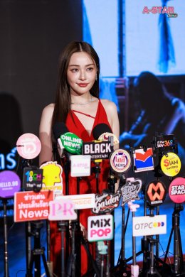 "ไทบ้าน สตูดิโอ" สลัดภาพ ดราม่า คอมเมดี้ จัดงานกาล่าพรีเมียร์ภาพยนตร์ "ผีเข้า" ดึง 'อุ้ม อิษยา' นำทีมท้าพิสูจน์ความหลอน 21 พฤษภาคมนี้ ในโรงฯ