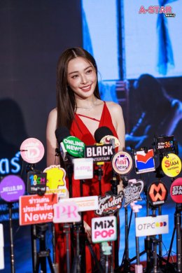 "ไทบ้าน สตูดิโอ" สลัดภาพ ดราม่า คอมเมดี้ จัดงานกาล่าพรีเมียร์ภาพยนตร์ "ผีเข้า" ดึง 'อุ้ม อิษยา' นำทีมท้าพิสูจน์ความหลอน 21 พฤษภาคมนี้ ในโรงฯ