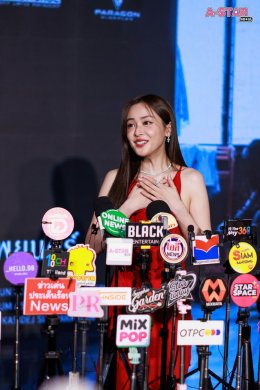 "ไทบ้าน สตูดิโอ" สลัดภาพ ดราม่า คอมเมดี้ จัดงานกาล่าพรีเมียร์ภาพยนตร์ "ผีเข้า" ดึง 'อุ้ม อิษยา' นำทีมท้าพิสูจน์ความหลอน 21 พฤษภาคมนี้ ในโรงฯ
