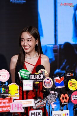 "ไทบ้าน สตูดิโอ" สลัดภาพ ดราม่า คอมเมดี้ จัดงานกาล่าพรีเมียร์ภาพยนตร์ "ผีเข้า" ดึง 'อุ้ม อิษยา' นำทีมท้าพิสูจน์ความหลอน 21 พฤษภาคมนี้ ในโรงฯ