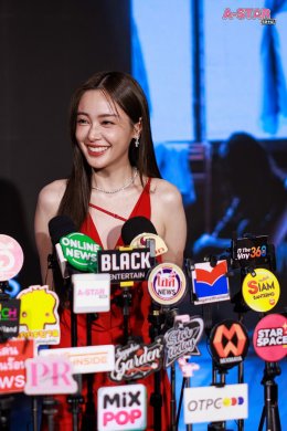 "ไทบ้าน สตูดิโอ" สลัดภาพ ดราม่า คอมเมดี้ จัดงานกาล่าพรีเมียร์ภาพยนตร์ "ผีเข้า" ดึง 'อุ้ม อิษยา' นำทีมท้าพิสูจน์ความหลอน 21 พฤษภาคมนี้ ในโรงฯ